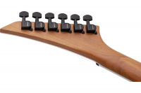 JACKSON JS24 DKAM DINKY ARCH TOP BLACK SATIN Електрогітара 8 – techzone.com.ua JACKSON JS24 DKAM DINKY ARCH TOP BLACK SATIN Електрогітара 8 – techzone.com.ua