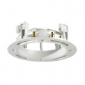 Адаптер-кріплення (In ceiling adapter) Cabasse для Eole 4 White 1 – techzone.com.ua