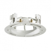 Адаптер-крепеж (In ceiling adapter) для Eole 3 White
