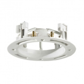 Адаптер-кріплення (In ceiling adapter) Cabasse для Eole 4 White 1 – techzone.com.ua