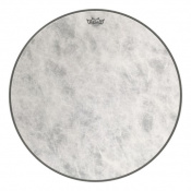 Пластик Remo Ambassador Fiberskyn FA051200 (12") 1 – techzone.com.ua