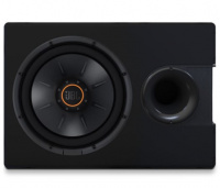 Автосабвуфер JBL S2-1224SS 3 – techzone.com.ua Автосабвуфер JBL S2-1224SS 3 – techzone.com.ua