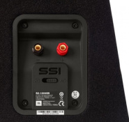 Автосабвуфер JBL S2-1224SS 4 – techzone.com.ua Автосабвуфер JBL S2-1224SS 4 – techzone.com.ua