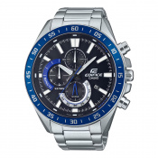 Чоловічий годинник Casio Edifice Standard Chronograph EFV620D-1A2V 1 – techzone.com.ua Чоловічий годинник Casio Edifice Standard Chronograph EFV620D-1A2V 1 – techzone.com.ua
