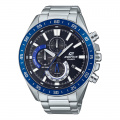 Чоловічий годинник Casio Edifice Standard Chronograph EFV620D-1A2V 1 – techzone.com.ua