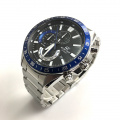 Чоловічий годинник Casio Edifice Standard Chronograph EFV620D-1A2V 2 – techzone.com.ua