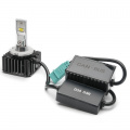 Комплект світлодіодних ламп Prime-X D Pro D3 (5000K) 3 – techzone.com.ua
