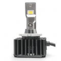 Комплект светодиодных ламп Prime-X D Pro D3 (5000K) 4 – techzone.com.ua