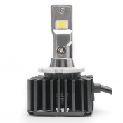 Комплект світлодіодних ламп Prime-X D Pro D3 (5000K) 4 – techzone.com.ua Комплект світлодіодних ламп Prime-X D Pro D3 (5000K) 4 – techzone.com.ua