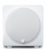 Сабвуфер Episode ES-SUB-EVO8-110 Gloss WHITE 3 – techzone.com.ua Сабвуфер Episode ES-SUB-EVO8-110 Gloss WHITE 3 – techzone.com.ua