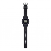 Чоловічий годинник Casio G-Shock DW-5600BCE-1E 2 – techzone.com.ua Чоловічий годинник Casio G-Shock DW-5600BCE-1E 2 – techzone.com.ua