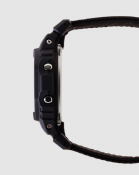 Чоловічий годинник Casio G-Shock DW-5600BCE-1E 3 – techzone.com.ua Чоловічий годинник Casio G-Shock DW-5600BCE-1E 3 – techzone.com.ua