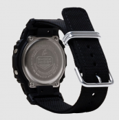 Чоловічий годинник Casio G-Shock DW-5600BCE-1E 4 – techzone.com.ua Чоловічий годинник Casio G-Shock DW-5600BCE-1E 4 – techzone.com.ua