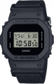 Чоловічий годинник Casio G-Shock DW-5600BCE-1E – techzone.com.ua