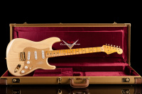 FENDER CUSTOM SHOP LIMITED EDITION '55 HARDTAIL STRATOCASTER JOURNEYMAN RELIC GOLD HARDWARE NATURAL BLONDE Електрогітара 10 – techzone.com.ua FENDER CUSTOM SHOP LIMITED EDITION '55 HARDTAIL STRATOCASTER JOURNEYMAN RELIC GOLD HARDWARE NATURAL BLONDE Електрогітара 10 – techzone.com.ua