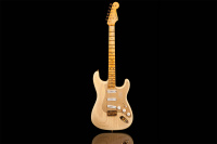 FENDER CUSTOM SHOP LIMITED EDITION '55 HARDTAIL STRATOCASTER JOURNEYMAN RELIC GOLD HARDWARE NATURAL BLONDE Електрогітара 2 – techzone.com.ua FENDER CUSTOM SHOP LIMITED EDITION '55 HARDTAIL STRATOCASTER JOURNEYMAN RELIC GOLD HARDWARE NATURAL BLONDE Електрогітара 2 – techzone.com.ua
