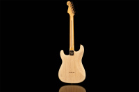 FENDER CUSTOM SHOP LIMITED EDITION '55 HARDTAIL STRATOCASTER JOURNEYMAN RELIC GOLD HARDWARE NATURAL BLONDE Електрогітара 3 – techzone.com.ua FENDER CUSTOM SHOP LIMITED EDITION '55 HARDTAIL STRATOCASTER JOURNEYMAN RELIC GOLD HARDWARE NATURAL BLONDE Електрогітара 3 – techzone.com.ua