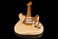 FENDER CUSTOM SHOP LIMITED EDITION '55 HARDTAIL STRATOCASTER JOURNEYMAN RELIC GOLD HARDWARE NATURAL BLONDE Електрогітара 4 – techzone.com.ua FENDER CUSTOM SHOP LIMITED EDITION '55 HARDTAIL STRATOCASTER JOURNEYMAN RELIC GOLD HARDWARE NATURAL BLONDE Електрогітара 4 – techzone.com.ua