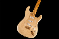 FENDER CUSTOM SHOP LIMITED EDITION '55 HARDTAIL STRATOCASTER JOURNEYMAN RELIC GOLD HARDWARE NATURAL BLONDE Електрогітара 6 – techzone.com.ua FENDER CUSTOM SHOP LIMITED EDITION '55 HARDTAIL STRATOCASTER JOURNEYMAN RELIC GOLD HARDWARE NATURAL BLONDE Електрогітара 6 – techzone.com.ua