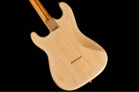 FENDER CUSTOM SHOP LIMITED EDITION '55 HARDTAIL STRATOCASTER JOURNEYMAN RELIC GOLD HARDWARE NATURAL BLONDE Електрогітара 7 – techzone.com.ua FENDER CUSTOM SHOP LIMITED EDITION '55 HARDTAIL STRATOCASTER JOURNEYMAN RELIC GOLD HARDWARE NATURAL BLONDE Електрогітара 7 – techzone.com.ua