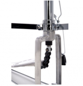 Pearl H-830 3 – techzone.com.ua Pearl H-830 3 – techzone.com.ua