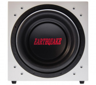 Сабвуфер Earthquake Supernova MKVI-12PIANO White 2 – techzone.com.ua Сабвуфер Earthquake Supernova MKVI-12PIANO White 2 – techzone.com.ua
