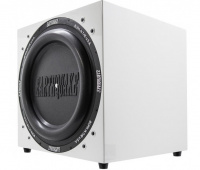 Сабвуфер Earthquake Supernova MKVI-12PIANO White 3 – techzone.com.ua Сабвуфер Earthquake Supernova MKVI-12PIANO White 3 – techzone.com.ua