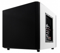 Сабвуфер Earthquake Supernova MKVI-12PIANO White 4 – techzone.com.ua Сабвуфер Earthquake Supernova MKVI-12PIANO White 4 – techzone.com.ua