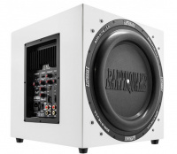 Сабвуфер Earthquake Supernova MKVI-12PIANO White 5 – techzone.com.ua Сабвуфер Earthquake Supernova MKVI-12PIANO White 5 – techzone.com.ua