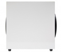 Сабвуфер Earthquake Supernova MKVI-12PIANO White 6 – techzone.com.ua Сабвуфер Earthquake Supernova MKVI-12PIANO White 6 – techzone.com.ua