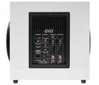 Сабвуфер Earthquake Supernova MKVI-12PIANO White 7 – techzone.com.ua Сабвуфер Earthquake Supernova MKVI-12PIANO White 7 – techzone.com.ua