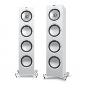 Акустична система KEF Q950 White 1 – techzone.com.ua