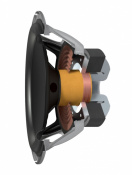 Акустична система KEF Q950 White 2 – techzone.com.ua Акустична система KEF Q950 White 2 – techzone.com.ua