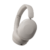 Навушники Final Audio UX1000 Greige 1 – techzone.com.ua