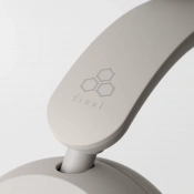 Навушники Final Audio UX1000 Greige 2 – techzone.com.ua