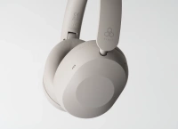 Навушники Final Audio UX1000 Greige 3 – techzone.com.ua