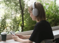 Навушники Final Audio UX1000 Greige 4 – techzone.com.ua