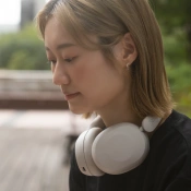 Навушники Final Audio UX1000 Greige 5 – techzone.com.ua