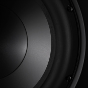 Сабвуфер Dynavoice Challenger CSB-V12 Black 2 – techzone.com.ua Сабвуфер Dynavoice Challenger CSB-V12 Black 2 – techzone.com.ua