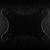 Сабвуфер Dynavoice Challenger CSB-V12 Black 3 – techzone.com.ua Сабвуфер Dynavoice Challenger CSB-V12 Black 3 – techzone.com.ua