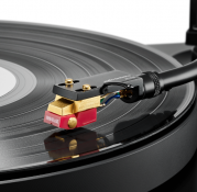 Картридж з подвійним рухомим магнітом Audio-Technica AT-VM740xML 6 – techzone.com.ua