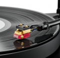Картридж з подвійним рухомим магнітом Audio-Technica AT-VM740xML 6 – techzone.com.ua