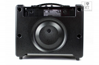 VOX VX15 GT MODELING GUITAR AMPLIFIER Гитарный комбоусилитель 3 – techzone.com.ua VOX VX15 GT MODELING GUITAR AMPLIFIER Гитарный комбоусилитель 3 – techzone.com.ua
