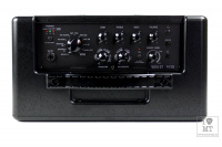 VOX VX15 GT MODELING GUITAR AMPLIFIER Гитарный комбоусилитель 4 – techzone.com.ua VOX VX15 GT MODELING GUITAR AMPLIFIER Гитарный комбоусилитель 4 – techzone.com.ua