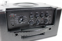VOX VX15 GT MODELING GUITAR AMPLIFIER Гитарный комбоусилитель 5 – techzone.com.ua VOX VX15 GT MODELING GUITAR AMPLIFIER Гитарный комбоусилитель 5 – techzone.com.ua