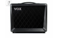 VOX VX15 GT MODELING GUITAR AMPLIFIER Гітарний комбопідсилювач 1 – techzone.com.ua