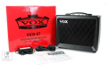 VOX VX15 GT MODELING GUITAR AMPLIFIER Гитарный комбоусилитель 6 – techzone.com.ua