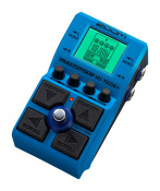 Zoom MS-70CDR+ MultiStomp Guitar Pedal 3 – techzone.com.ua Zoom MS-70CDR+ MultiStomp Guitar Pedal 3 – techzone.com.ua