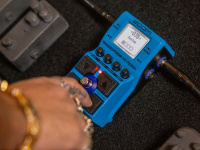 Zoom MS-70CDR+ MultiStomp Guitar Pedal 6 – techzone.com.ua Zoom MS-70CDR+ MultiStomp Guitar Pedal 6 – techzone.com.ua