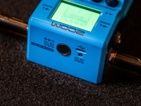 Zoom MS-70CDR+ MultiStomp Guitar Pedal 7 – techzone.com.ua Zoom MS-70CDR+ MultiStomp Guitar Pedal 7 – techzone.com.ua